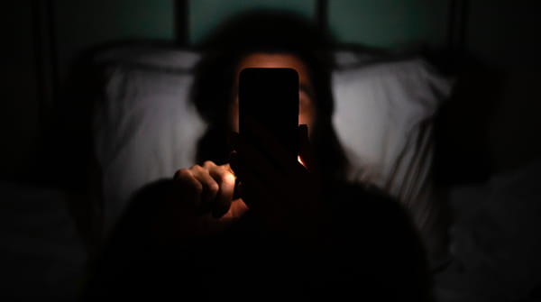 achter de schermen bij Facebook The Ugly Truth Een Smerige Waarheid